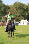JOUSTING, 20170828, PHIL, 2Y3A9614 334