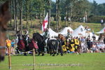 JOUSTING, 20170828, PHIL, 2Y3A9615 335