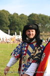 JOUSTING, 20170828, PHIL, 2Y3A9619 337