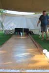 KIDS KINGDOM, EMMA, IMG
3305 120