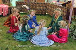 KIDS KINGDOM, OTTO, 300
8351 122