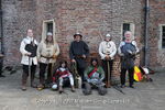 KNIGHTS, OTTO, 300
8299 31