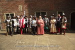 KNIGHTS, PHIL,
dsf0021 351