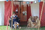 LIVING HISTORY, 20170828, PHIL, 2Y3A9280 362