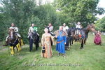 LIVING HISTORY, 20170828, PHIL, 2Y3A9621 364