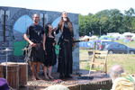 MUSICIANS, PHIL, 2Y3A6991 374
