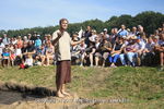 THEATRE IN THE MUD, 20170828, EMMA, IMG
6096 26