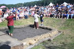 THEATRE IN THE MUD, 20170828, EMMA, IMG
6177 27