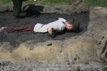 THEATRE IN THE MUD, 20170828, EMMA, IMG
6303 32