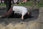 THEATRE IN THE MUD, 20170828, EMMA, IMG
6308 33