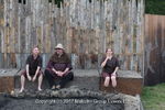 THEATRE IN THE MUD, 20170828, PHIL, 2Y3A9489
dsf0055 416