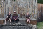 THEATRE IN THE MUD, 20170828, PHIL, 2Y3A9490
dsf0055 417
