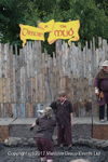 THEATRE IN THE MUD, 20170828, PHIL, 2Y3A9502
dsf0055 418