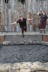 THEATRE IN THE MUD, 20170828, PHIL, 2Y3A9504
dsf0055 419