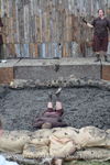 THEATRE IN THE MUD, 20170828, PHIL, 2Y3A9507
dsf0055 420