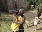 THEATRE IN THE MUD, 20170828, STEFAN, DSCN1466 43