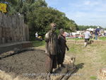 THEATRE IN THE MUD, 20170828, STEFAN, DSCN1473 45