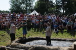 THEATRE IN THE MUD, OTTO, 300
8317 46