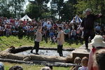 THEATRE IN THE MUD, OTTO, 300
8319 47