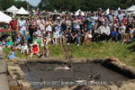 THEATRE IN THE MUD, OTTO, 300
8321 48