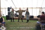 THEATRE, EMMA, IMG
3258 23