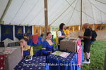 TICKET DESK, PHIL, 2Y3A6780 434